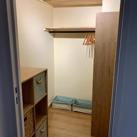 Bel Appartement Renove En Centre Ville Limoges Exterior foto